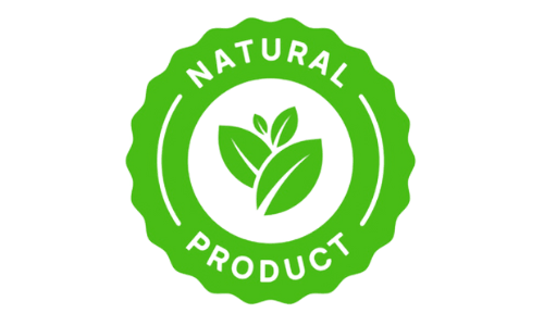 Neotonics natural product